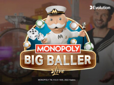 No deposit bonus code for big dollar casino {SBDCHX}75